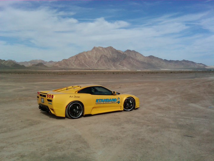 -NSX Desert 1.jpg